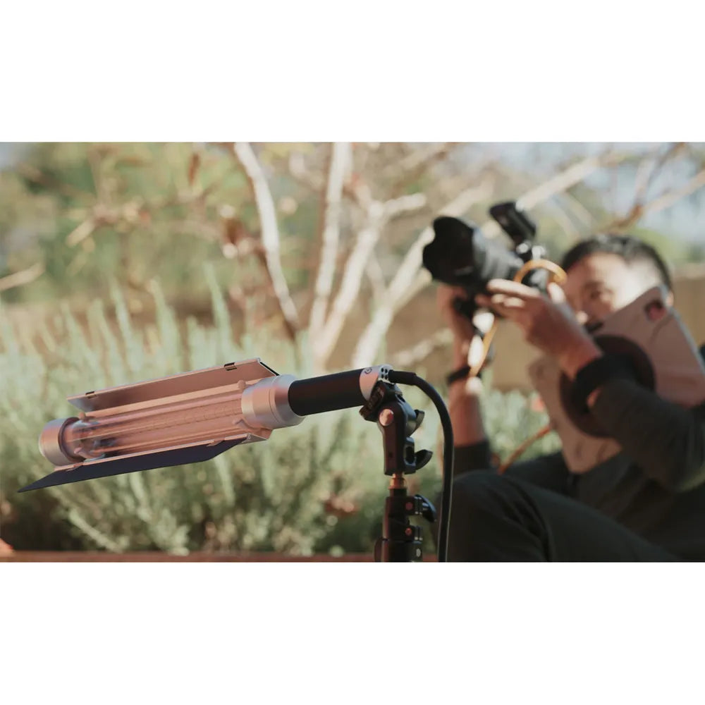 GODOX AD-200 STICK FLASH HEAD FOR AD200PRO