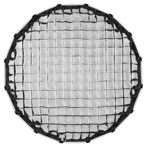 GODOX GRID FOR QR-120T SOFTBOX
