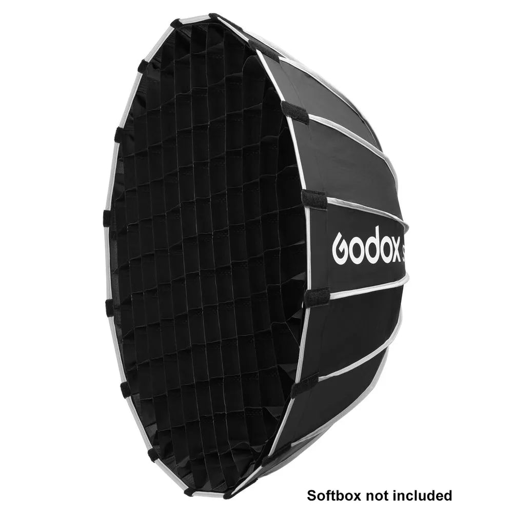 GODOX GRID FOR QR-120T SOFTBOX