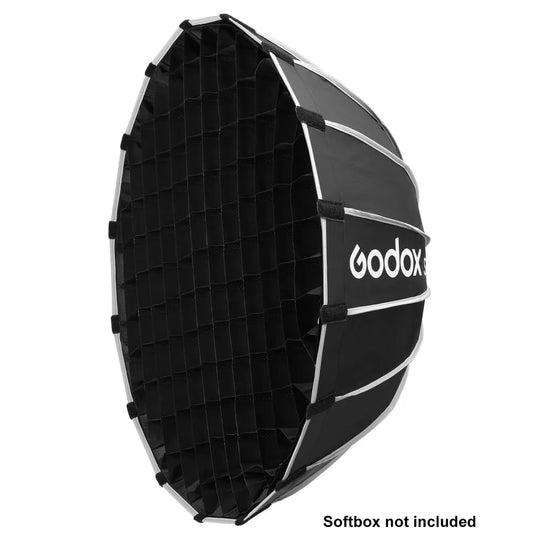 GODOX GRID FOR QR-120T SOFTBOX