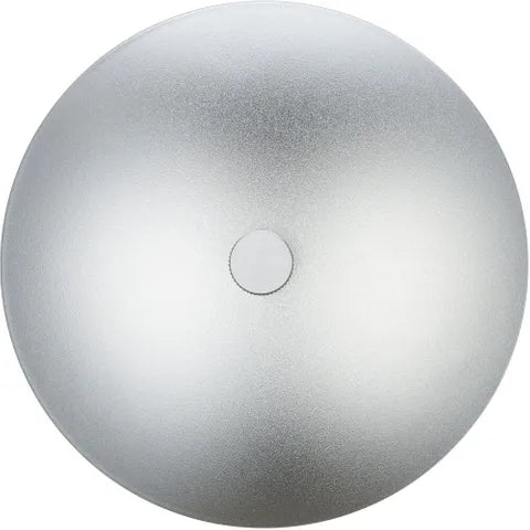 GODOX INTERNAL BEAUTY DISH FOR UMBRELLA SOFTBOXES