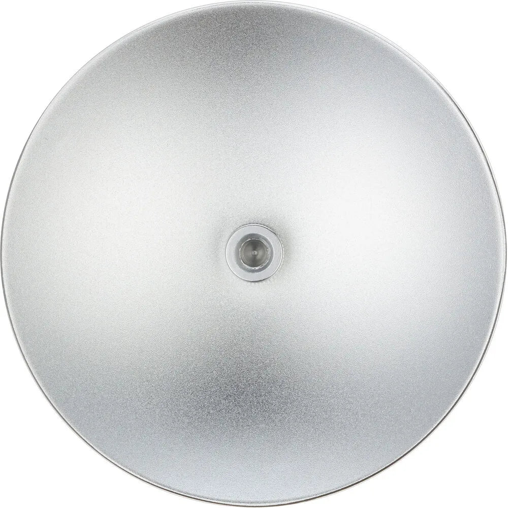 GODOX INTERNAL BEAUTY DISH FOR UMBRELLA SOFTBOXES