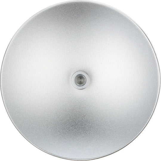 GODOX INTERNAL BEAUTY DISH FOR UMBRELLA SOFTBOXES