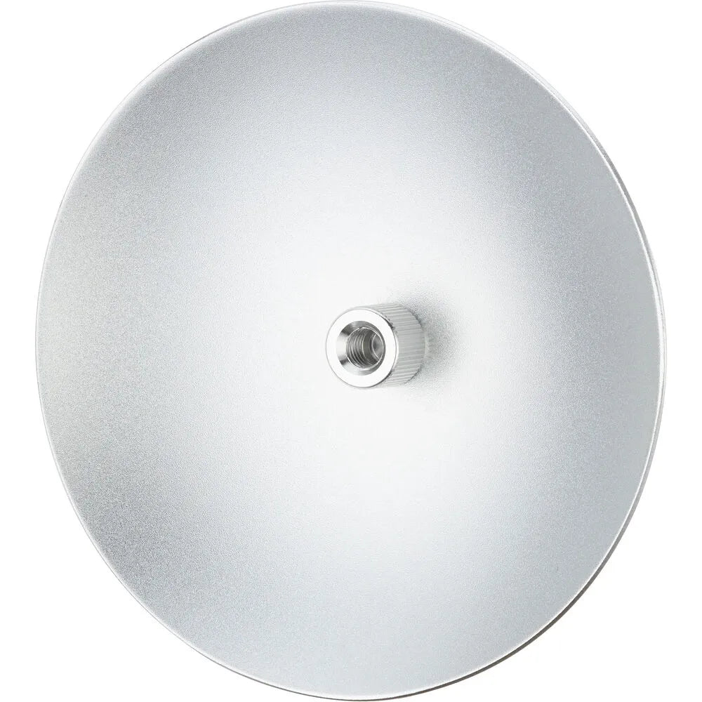 GODOX INTERNAL BEAUTY DISH FOR UMBRELLA SOFTBOXES