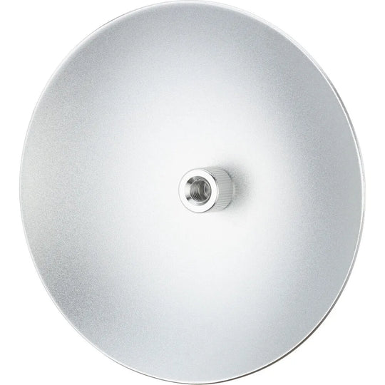 GODOX INTERNAL BEAUTY DISH FOR UMBRELLA SOFTBOXES