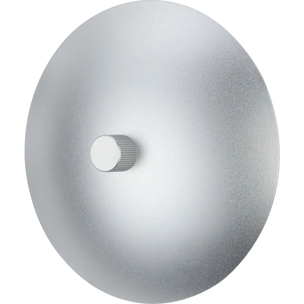 GODOX INTERNAL BEAUTY DISH FOR UMBRELLA SOFTBOXES