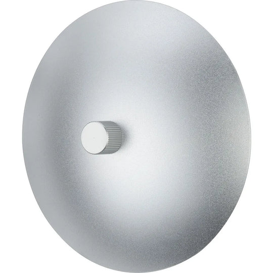 GODOX INTERNAL BEAUTY DISH FOR UMBRELLA SOFTBOXES