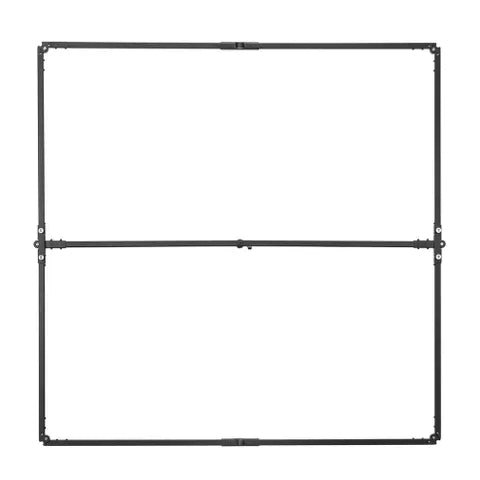 GODOX FOLDABLE BRACKET FOR F600BI