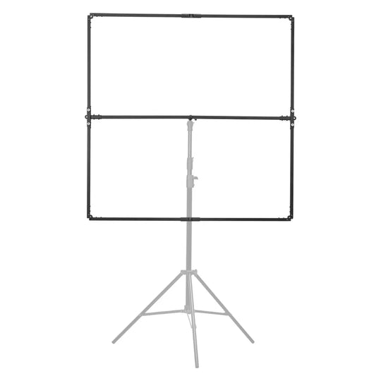 GODOX FOLDABLE BRACKET FOR F600BI