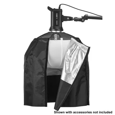 GODOX SKIRT FOR CS-85T LANTERN SOFTBOX