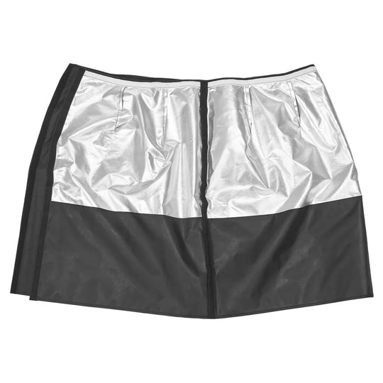 GODOX SKIRT FOR CS-85T LANTERN SOFTBOX