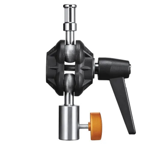 GODOX LITEFLOW AB10RS BALL JOINT ARM