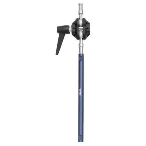 GODOX LITEFLOW AB30SS02 BALL JOINT ARM