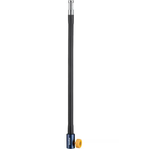GODOX LITEFLOW AF40RS FLEXIBLE ARM 40CM MALE/FEM