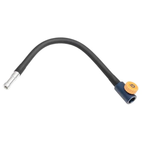 GODOX LITEFLOW AF30RS FLEXIBLE ARM 30CM MALE/FEM