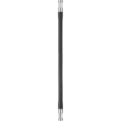 GODOX LITEFLOW AF30SS FLEXIBLE ARM 30CM MALE/MALE