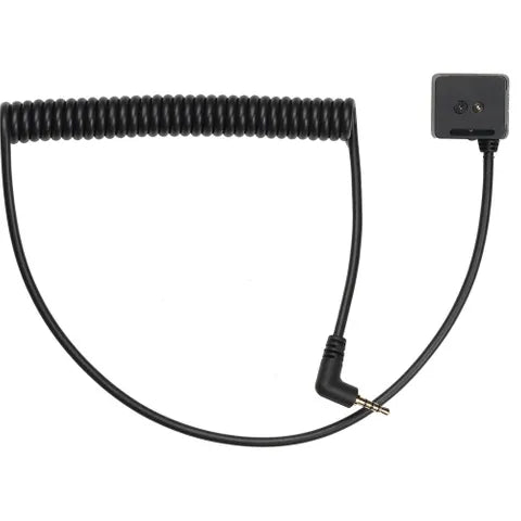 GODOX AS-01 AUTO SENSOR FOR LUX MASTER