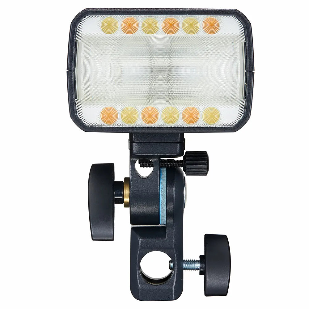 GODOX AD200ProII PORTABLE FLASH