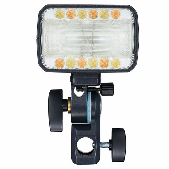 GODOX AD200ProII PORTABLE FLASH