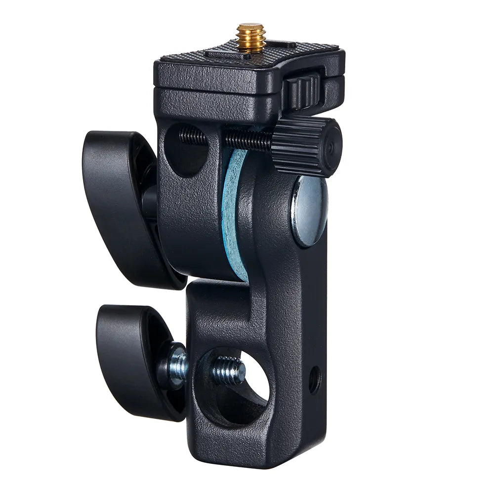 GODOX AD200ProII PORTABLE FLASH