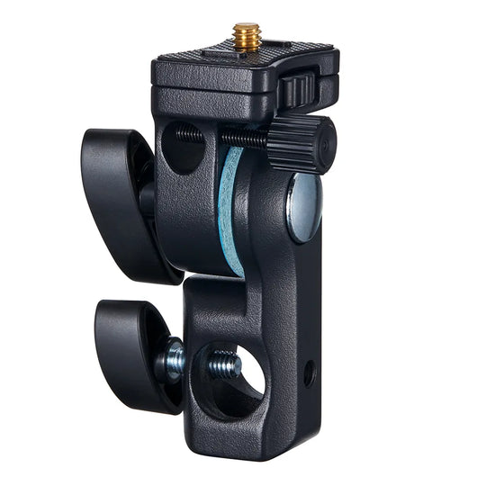 GODOX AD200ProII PORTABLE FLASH