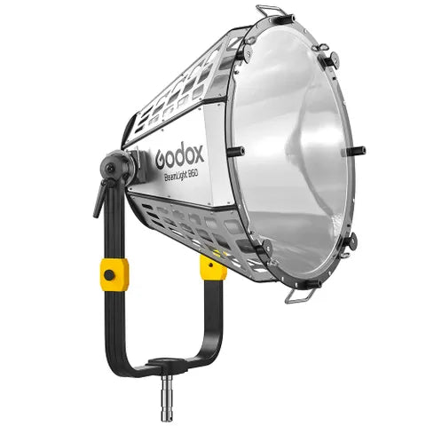 GODOX KNOWLED BEAMLIGHT 60 REFLECTOR
