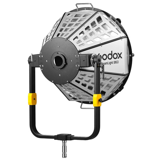 GODOX KNOWLED BEAMLIGHT 60 REFLECTOR