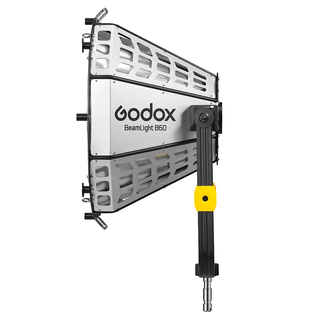GODOX KNOWLED BEAMLIGHT 60 REFLECTOR