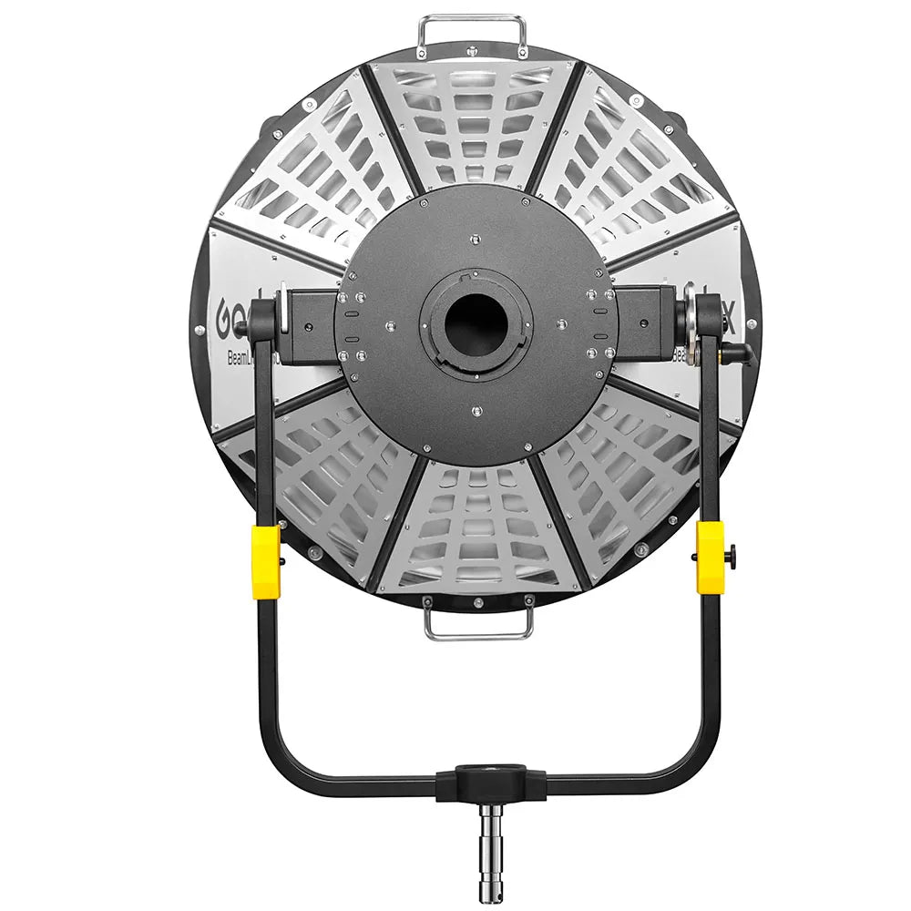 GODOX KNOWLED BEAMLIGHT 60 REFLECTOR
