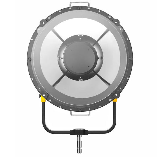 GODOX KNOWLED BEAMLIGHT 60 REFLECTOR