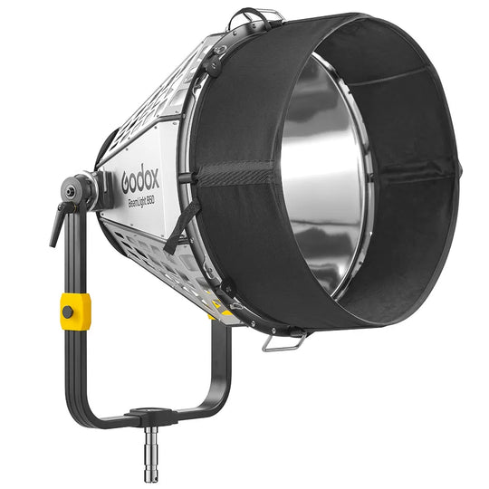 GODOX KNOWLED BEAMLIGHT 60 REFLECTOR