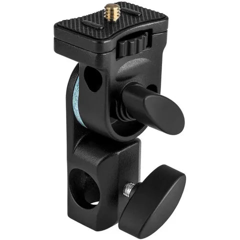 GODOX ADE2 BRACKET FOR AD100,AD200,AD300 & RS/MS60