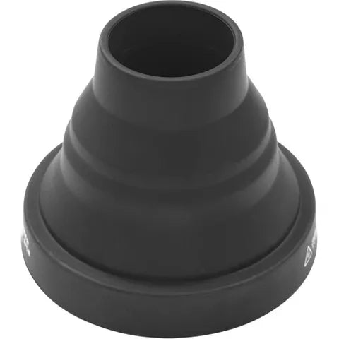 GODOX SNOOT FOR MS60 & RS60