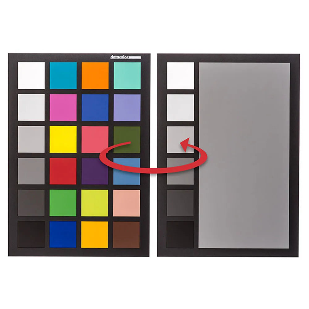 Datacolor Spyder Print Studio New