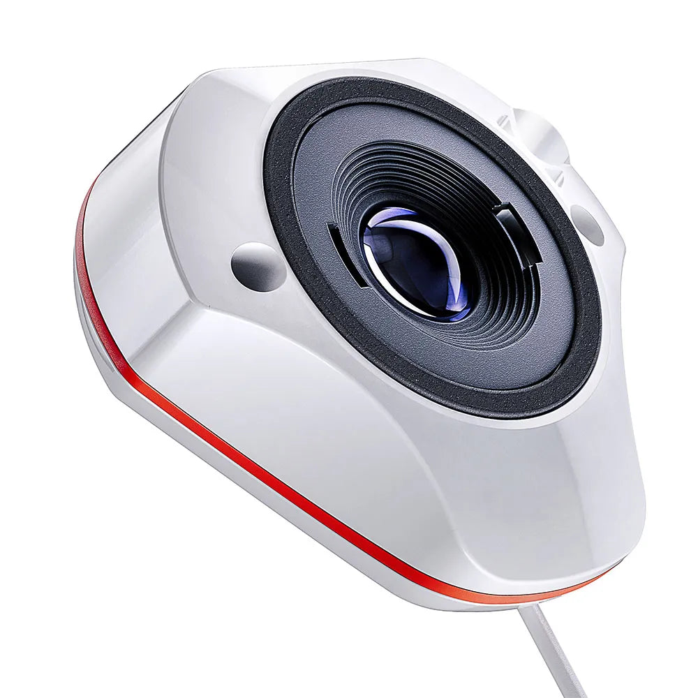Datacolor Spyder Print Studio New