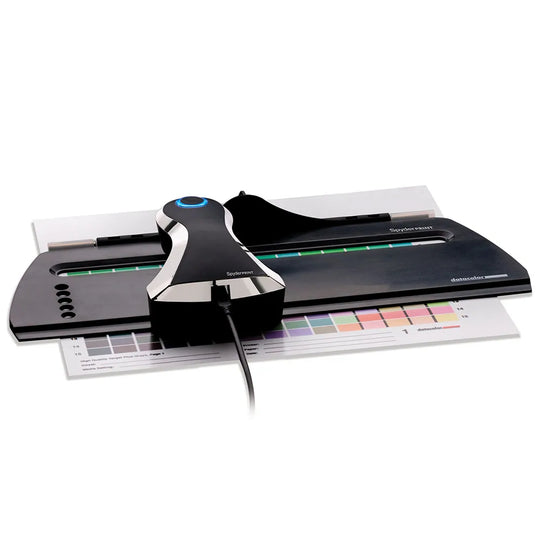 Datacolor Spyder Print Studio New