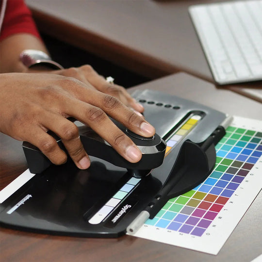 Datacolor Spyder Print Studio New