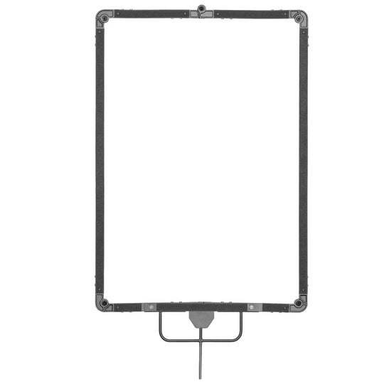GODOX AD21 ELECTRONIC DIFUSSER 40X60cm + CASE