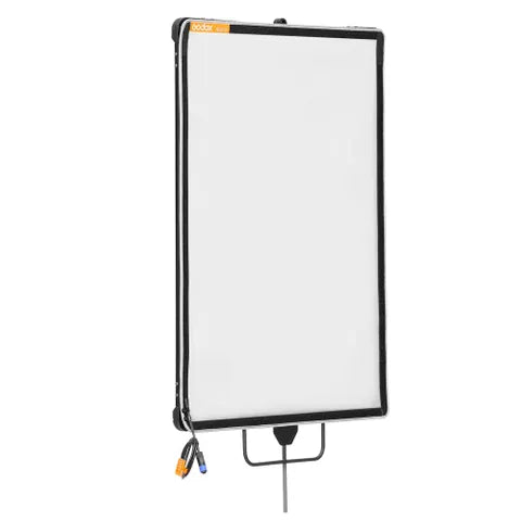 GODOX AD32 ELECTRONIC DIFUSSER 90X63cm + CASE
