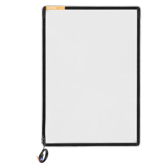 GODOX AD32 ELECTRONIC DIFUSSER 90X63cm + CASE