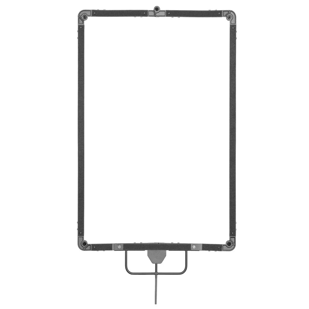 GODOX AD32 ELECTRONIC DIFUSSER 90X63cm + CASE