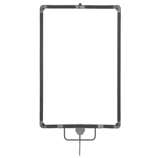 GODOX AD32 ELECTRONIC DIFUSSER 90X63cm + CASE