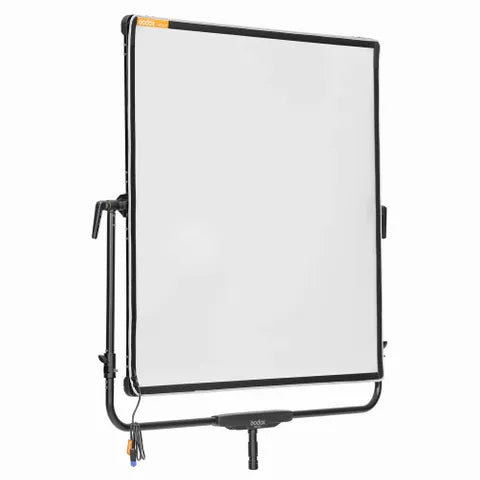 GODOX AD33 ELECTRONIC DIFUSSER 100X103cm + CASE