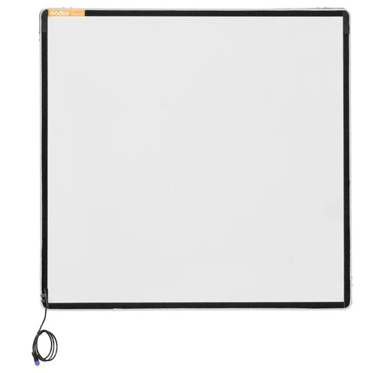 GODOX AD33 ELECTRONIC DIFUSSER 100X103cm + CASE