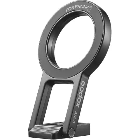 GODOX MAGNETIC STAND FOR MA5R