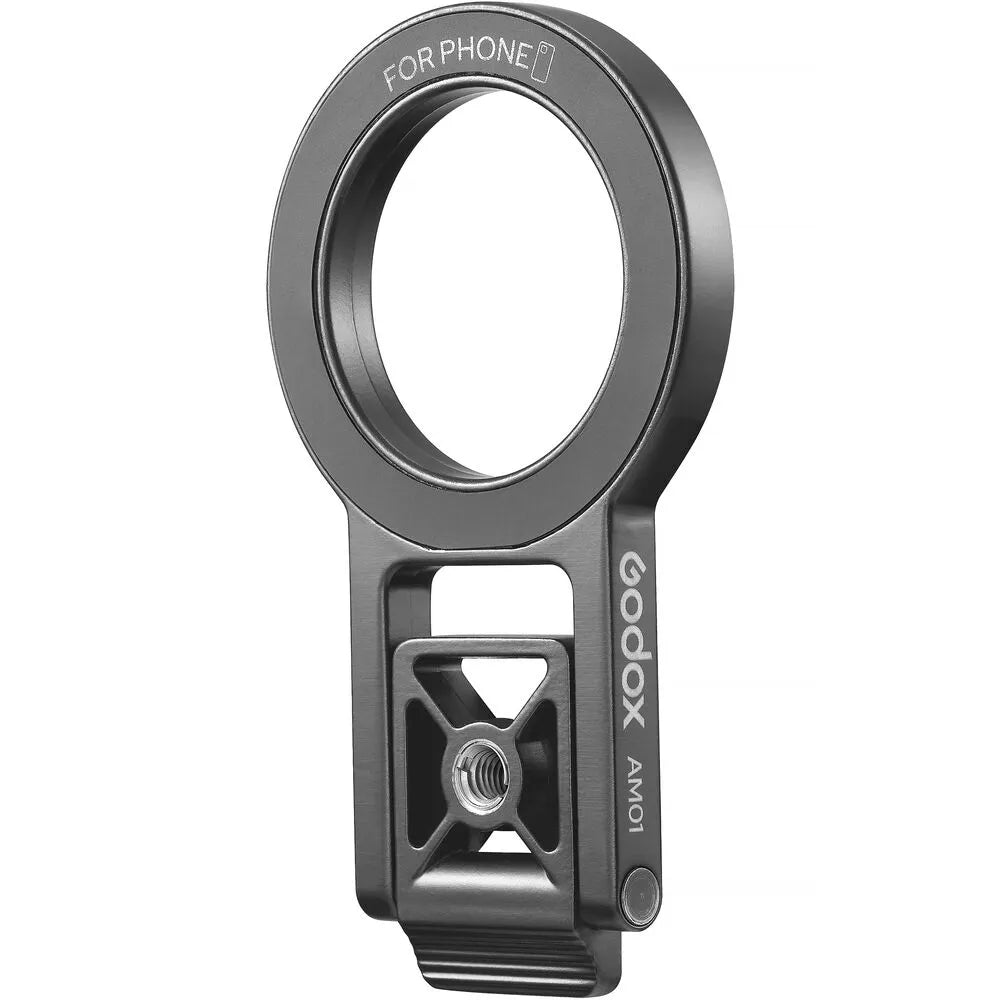 GODOX MAGNETIC STAND FOR MA5R