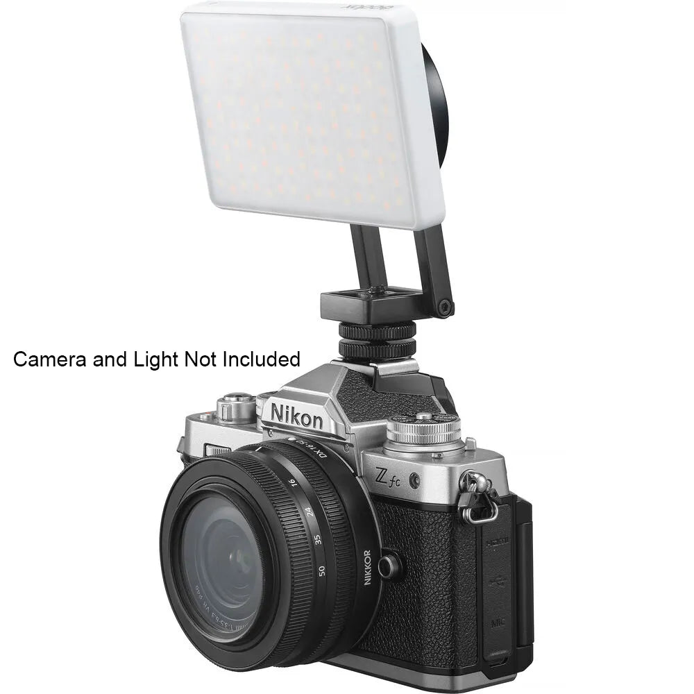 GODOX MAGNETIC STAND FOR MA5R