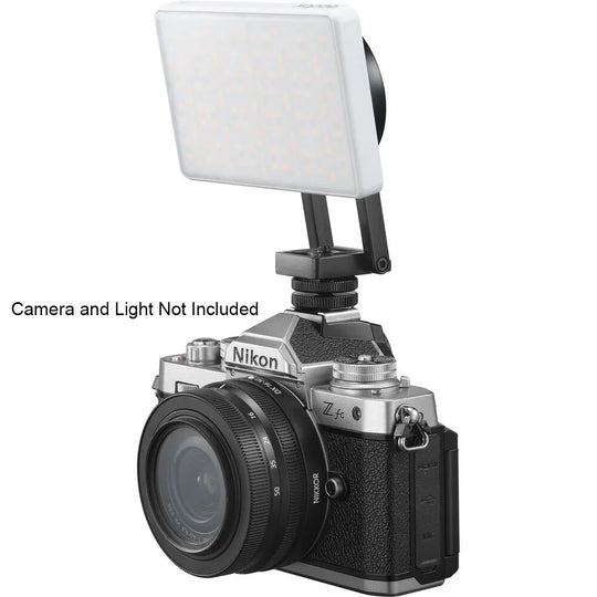 GODOX MAGNETIC STAND FOR MA5R