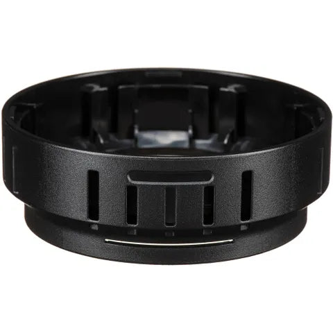 GODOX AD-AS ADAPTOR FOR AD300PRO SN04 SNOOT