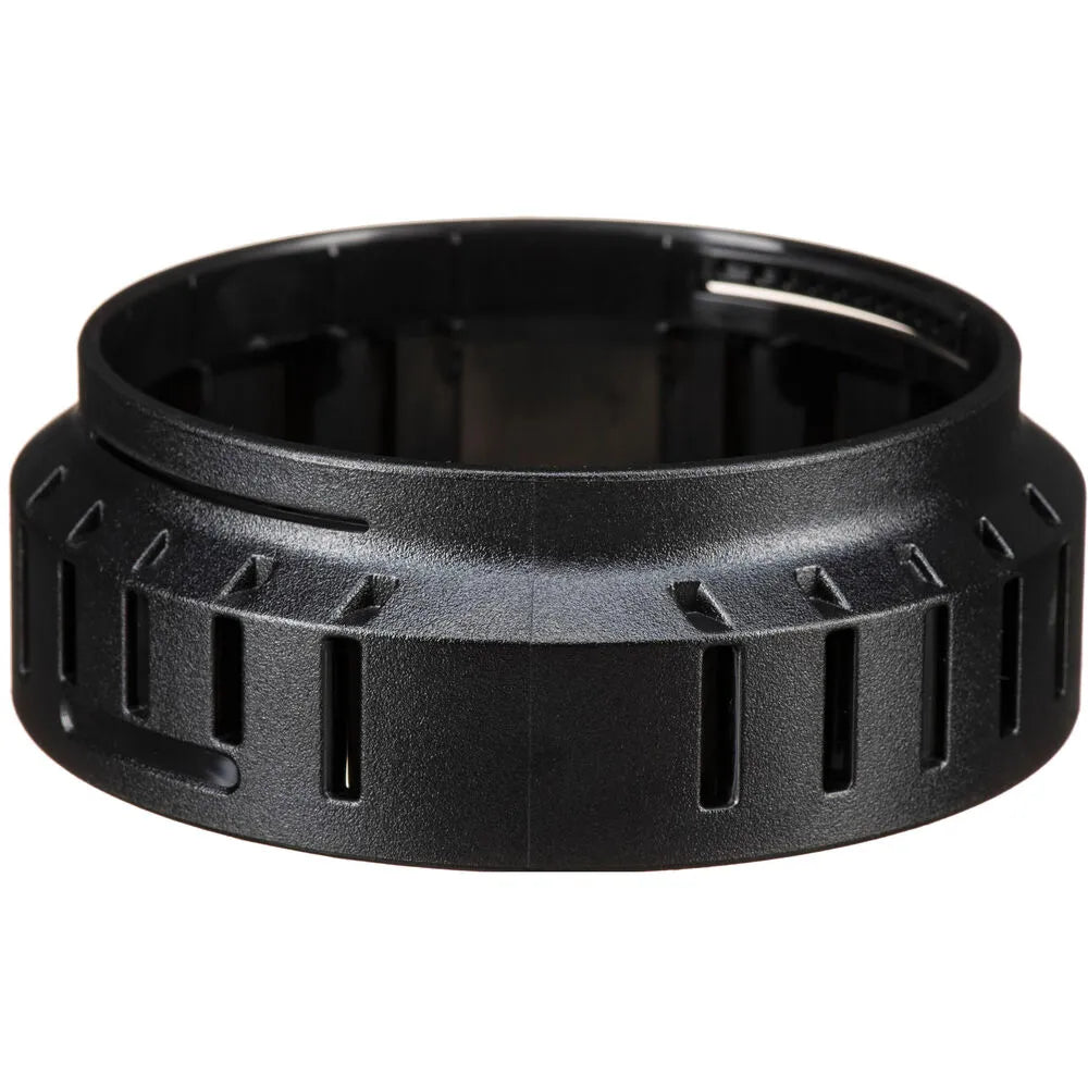 GODOX AD-AS ADAPTOR FOR AD300PRO SN04 SNOOT